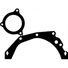Прокладка помпи води Ford Fiesta 1.3i 01-08