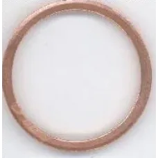 Шайба болта зливу оливи MB Sprinter 907/910 18- OM654