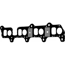 Прокладка колектора впускного MB E (W211)/S (W221)/M (W164) 4.0CDI 06- (L)
