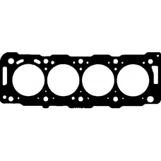 Прокладка ГБЦ Citroen/Fiat Scudo/Peugeot 2.0HDI/TD/JTD 99- (1.65mm)