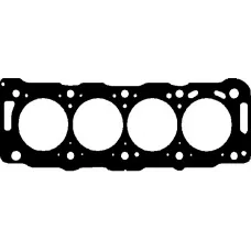 Прокладка ГБЦ Peugeot Boxer/Fiat Ducato 2.0HDI/2.0JTD 01- (1 метка) (1.3 мм)