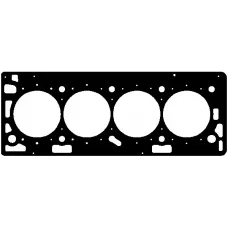 Прокладка ГБЦ Opel Astra H 1.6/1.8i 05-10