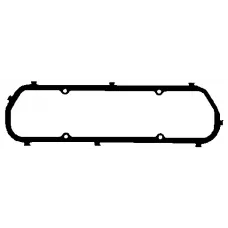 Прокладка кришки клапанів Ford Escort/Fiesta 1.1-1.3 76-03