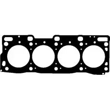 Прокладка ГБЦ Mazda 6 2.0 DI 02-10