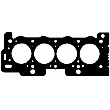 Прокладка ГБЦ Citroen Berlingo/Peugeot Partner 1.4i 96-