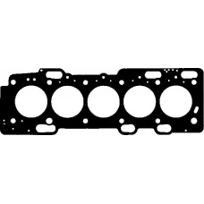 Прокладка ГБЦ Volvo C30/C70/S40/S60/V70/XC60/XC70/XC90 05- (4 метки) (1.17mm)
