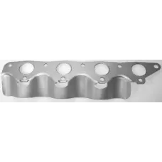 Прокладка колектора випускного Hyundai Accent/Getz 94-12 (1-4 циліндр)