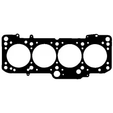 Прокладка ГБЦ Audi 80/VW Passat/Caddy 1.6/1.8 94-98
