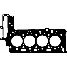 Прокладка ГБЦ BMW 1 (F20/F21) 11- (2 мітки) (1.05mm) N47 D16