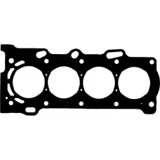 Прокладка ГБЦ Toyota RAV 4 1.8i 00-05
