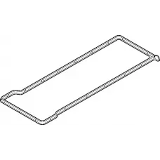 Прокладка кришки клапанів MB C-class (W202)/E-class (W124/W210) 93-00