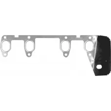 Прокладка колектора випускного VW Caddy III 1.9/2.0TDI 03-