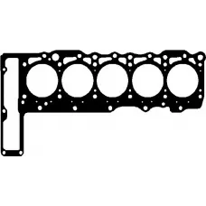 Прокладка ГБЦ MB (W202/S202/W124/S124/W210 250Turbodiesel) 95- (1,65 мм)
