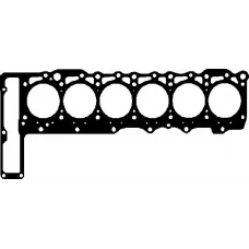 Прокладка ГБЦ MB E-class (W124/W210) 3.0D 93-00 (1.65mm)