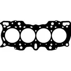 Прокладка ГБЦ Honda CR-V 2.0 16V 4WD 95-02
