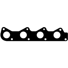 Прокладка колектора випускного VW Caddy II 1.4 95-04