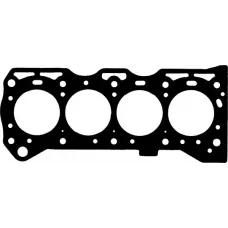Прокладка ГБЦ Suzuki Swift 1.3 01-03 (1.5mm)
