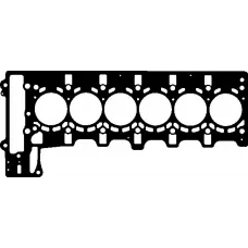 Прокладка ГБЦ BMW X5 (E70)/X6 (F16/F86) 10- (Ø85;00mm/1;20mm) N55 B30 A
