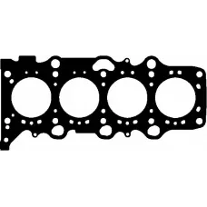 Прокладка ГБЦ Suzuki Swift/Jimny/SX4 1.3/1.5/1.6 00- (0.7mm)