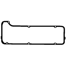 Прокладка кришки клапанів Opel Kadett C/Manta B/Monta B/ Rekord D/E 1.6-2.2 75-88