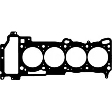 Прокладка ГБЦ Nissan Primera 1.8 99-08 (0;60mm)