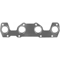 Прокладка колектора випускного Citroen Berlingo/Peugeot Partner 1.4/1.6i 96-15