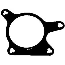 Прокладка клапана EGR MB Sprinter 06-