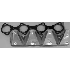 Прокладка колектора випускного BMW 3/5 M40/M43 1.6/1.8 96-