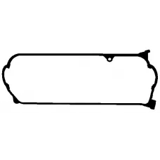 Прокладка кришки клапанів Honda Civic/FR-V 1.4/1.6/1.7 00-
