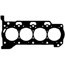 Прокладка ГБЦ Toyota Rav 4/Prius/Corolla 1.6/1.8/2.0 07- (0.70 мм)