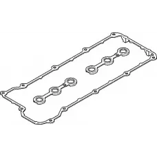Прокладка кришки клапанів BMW (E34/E36) 2.0i-2.5i 94-