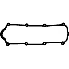 Прокладка кришки клапанів VW T5 2.0i 03-15