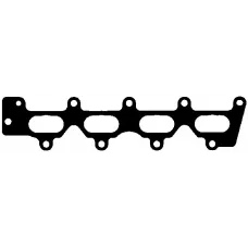 Прокладка колектора впускного Renault Kangoo 1.6 16V 01-