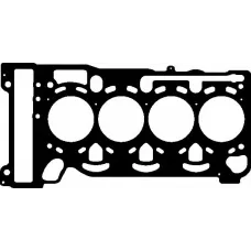 Прокладка ГБЦ BMW 1 (E81/E87)/3 (E90) 07-11 N43 B16