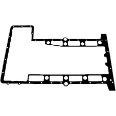 Прокладка піддону BMW 3 (E90) 07-11 N65 B40/N65 B44