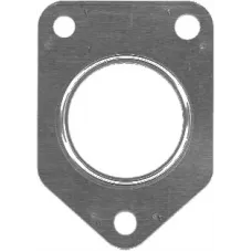 Прокладка турбіни BMW 1(E81/E82/E87/F20)/2(F22/F87)/3(E90)/3 (F31) 1.6D/2.0D 04-