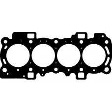 Прокладка ГБЦ Ford Focus/Mondeo/C-Max 1.6Ti 04- (0.32mm)
