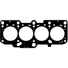 Прокладка ГБЦ Audi A3/A4/TT/Seat Leon/Skoda Octavia/VW Golf 1.8T 97-05 (1.22mm)