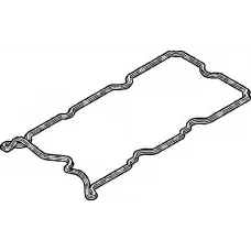 Прокладка кришки клапанів Nissan Maxima 2.0-3.0 95-03 (R)