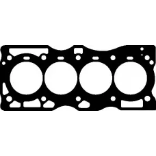 Прокладка ГБЦ Nissan Primera/Sentra/X-Trail 2.0-2.5 01-