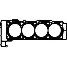 Прокладка ГБЦ MB C-class (W203)/E-class (W210/W211) 97- (R); M113