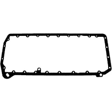 Прокладка піддону BMW 3 (E90/E92/E93)/5 (E60)/6 (E63) M57/N57 3.0D 04-14