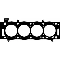 Прокладка ГБЦ Citroen Jumper/Peugeot Boxer 2.2HDi 02- (1.4mm)