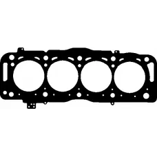Прокладка ГБЦ Fiat Scudo/Citroen Jumpy 2.0 D/HDi 10- (4 метки) (1.4mm)