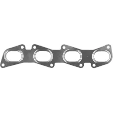 Прокладка колектора випускного Opel Astra H/Vectra C 1.9 CDTI 04-