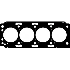 Прокладка ГБЦ Hyundai Grandeur/Santa Fe 2.2 CRDI 06-12 (1.10mm)