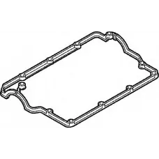 Прокладка кришки клапанів VW Polo 1.4 TDI 99-09
