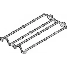 Прокладка кришки клапанів Ford Escort/ Mondeo 1.6-2.0 I 92-00