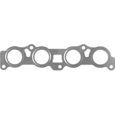Прокладка колектора випускного Toyota Yaris 1.3 02-10