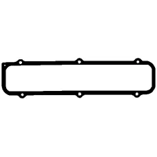 Прокладка кришки клапанів Citroen/Fiat/Lancia/Peugeot 1.1-1.6 79-